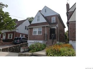 4035 Amundson Ave, Bronx, NY 10466