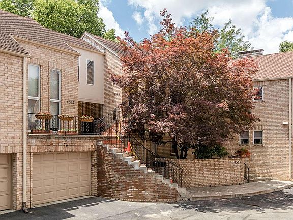 2nd image of 4329 Latin Ln