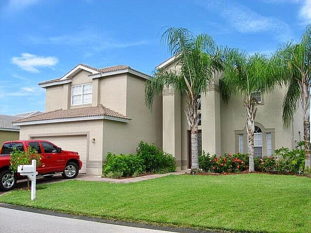 1st image of 11154 Lakeland Cir