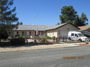 26151 Wanderlust Dr, Hemet, CA 92544