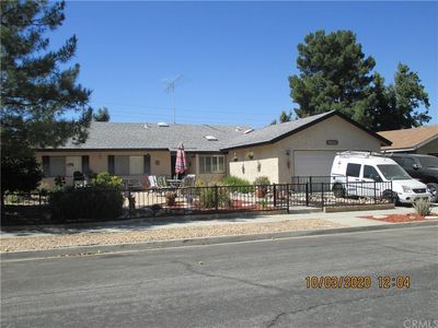 26151 Wanderlust Dr, Hemet, CA, 92544