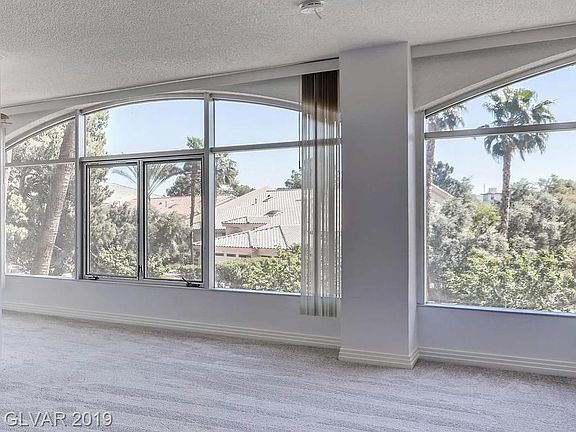 3rd image of 3111 Bel Air Dr Unit 210