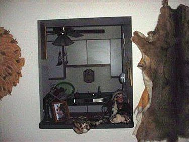 5th image of 6231 Hidden Creek Dr Unit 234
