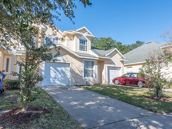 2nd image of 2444 Temple Grove Ln