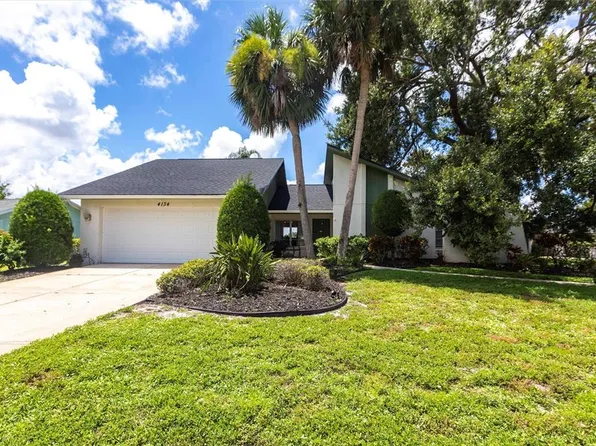 4134 Eastwood Dr, Sarasota, FL 34232