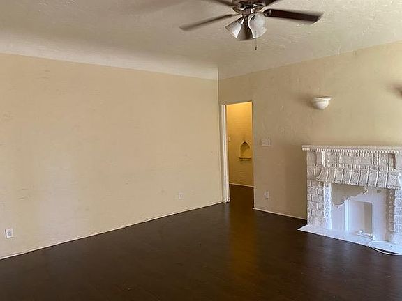 5th image of 4205 Saint Charles Pl