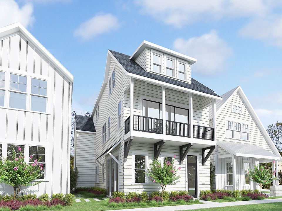 1st image of 8705 Park Kolbe Ln