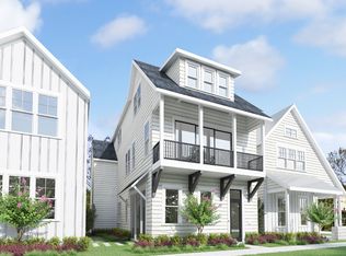 8705 Park Kolbe Ln, Houston, TX 77080