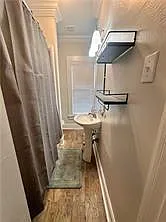 400 S Cherry St #5 — Photo 8