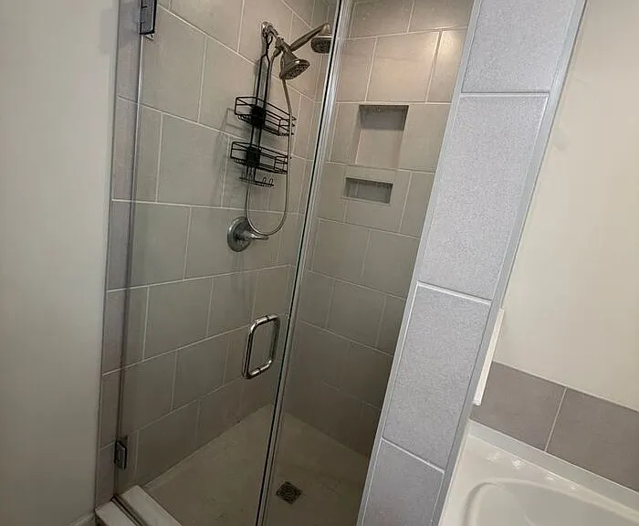 419 Trotters Ln — Photo 10