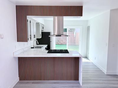 1546 Brighton Ave #D, Grover Beach, CA, 93433