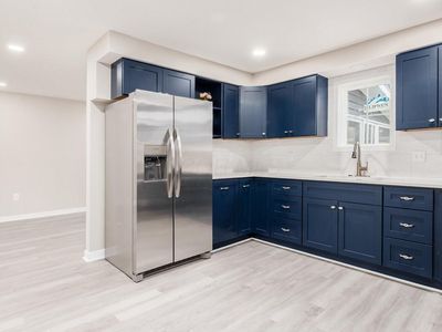 407 North Ave, New Lexington, OH, 43764