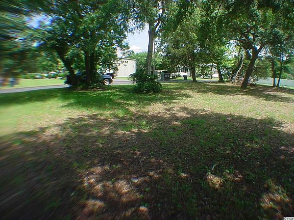 3rd image of 3609 S Dunes St.