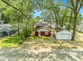 58855 Yeatter Rd, Colon, MI 49040