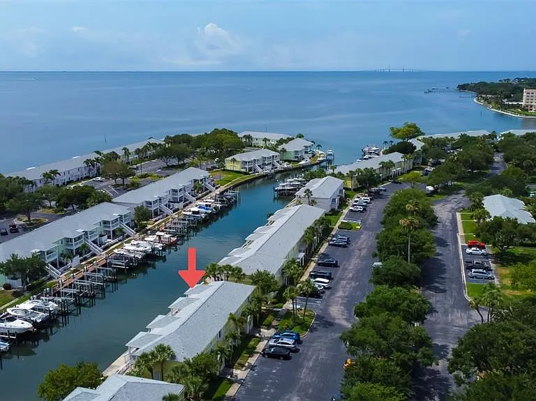 5092 Beach Dr SE #A — Photo 23