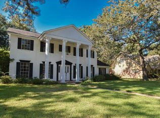 11715 Fawnview Dr, Houston, TX 77070