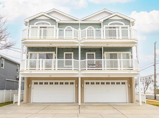 1109 Ocean Ave #100, North Wildwood, NJ 08260