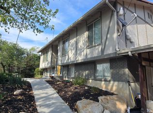 8292 S Highway 89 E, Ogden, UT 84405