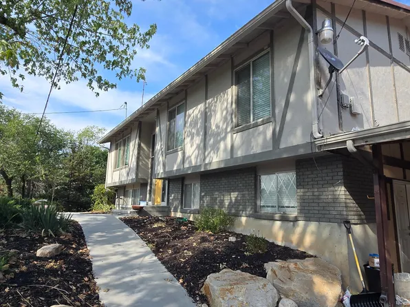 8292 S Highway 89 E, Ogden, UT 84405