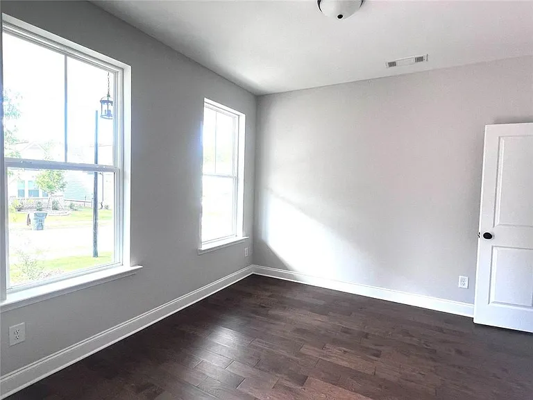 4385 Easter Lily Ave — Photo 5