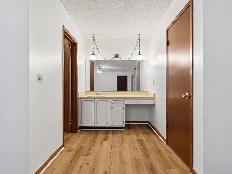 3 Krivik Ct — Photo 21