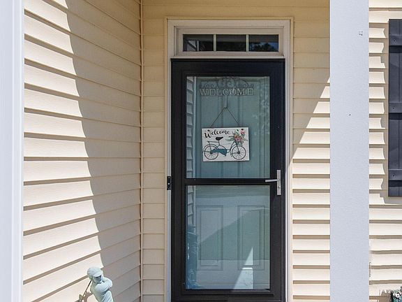 5th image of 1024 S Fisher King Drive SE