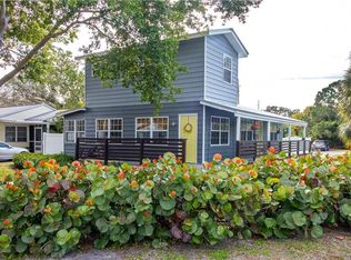 500 62nd St S, Saint Petersburg, FL 33707