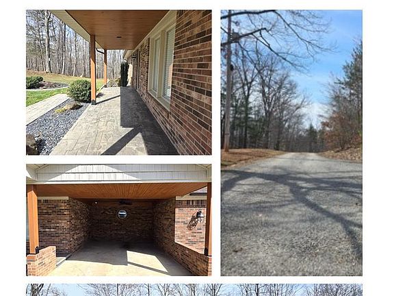 3rd image of 280 Alcott Dr