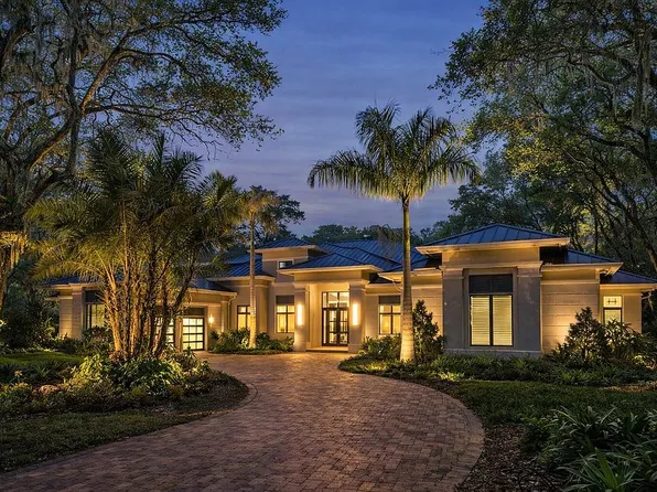 2820 Regent Cres, South Daytona, FL 32119