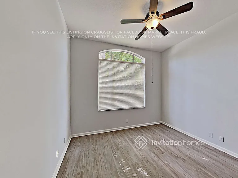 213 Palm Cir — Photo 14