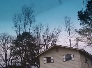 90 Agan Rd, Steele, AL 35987