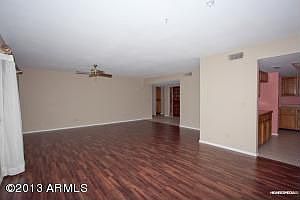 4th image of 25830 S Greencastle Dr