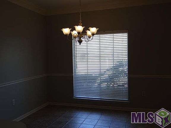 4th image of 13446 S Trace Dr
