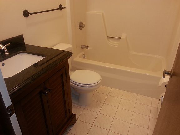 4th image of 807 Alma Pl #2