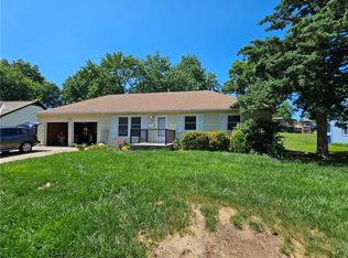 13200 W 96th St, Lenexa, KS 66215