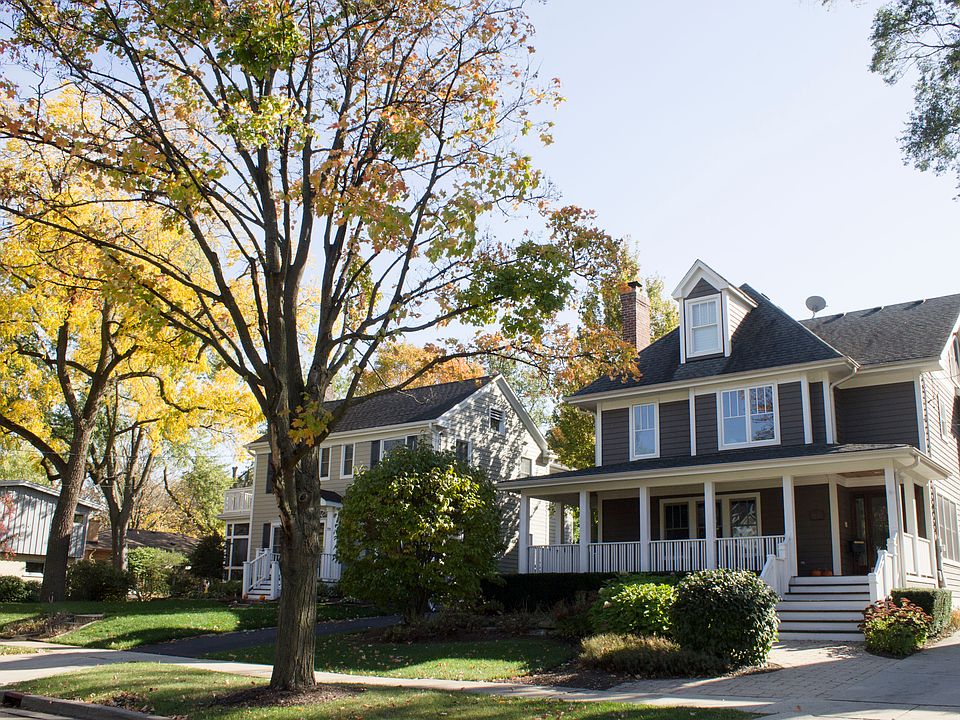 1st image of 777 Hillside Ave
