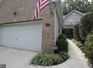 136 Gregg Dr, Wilmington, DE 19808