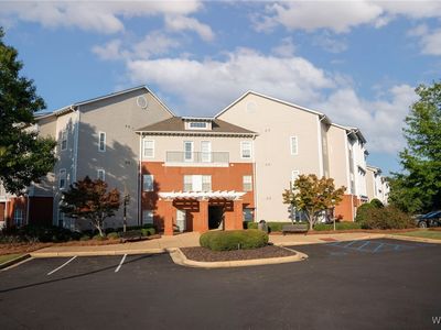 303 Helen Keller Blvd APT A303, Tuscaloosa, AL, 35404