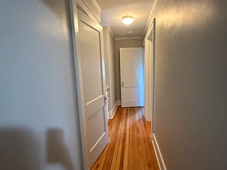 1207 Longfellow Ave — Photo 12