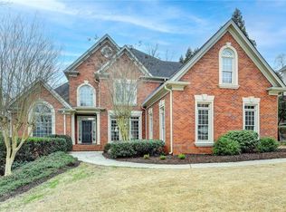 5990 Somerset Ct, Suwanee, GA 30024