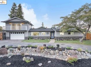 5859 Herriman Dr, Clayton, CA