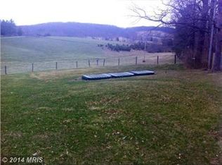 1960 Siler Rd, Winchester, VA 22603