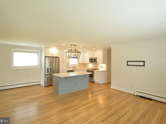 4th image of 3817 Ren Rd