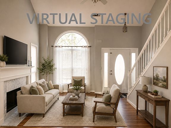2nd image of 3166 Justice Mill Ct