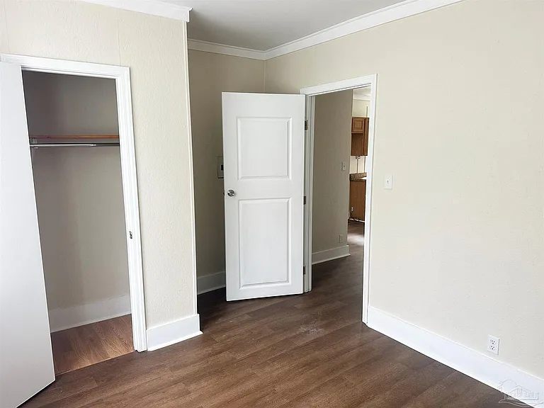4332 Merito St #2 — Photo 1