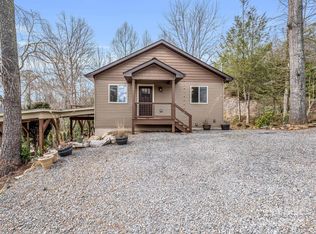 23 Dunsmore Ave, Black Mountain, NC 28711