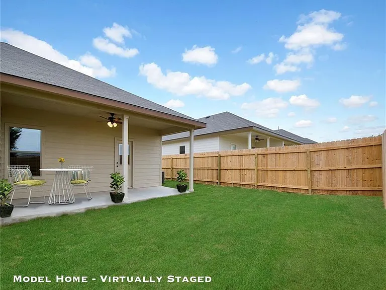 265 Joanne Loop #A — Photo 21