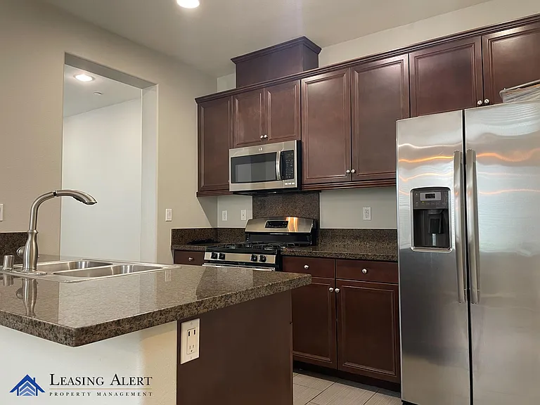 28829 Camino De Cielo Dr — Photo 9