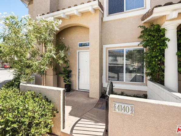 4140 Brook Crest Ct, Moorpark, CA 93021