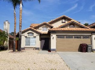 39469 Country Mill Rd, Murrieta, CA 92562